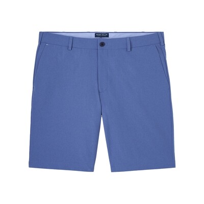 Peter Millar Men's Surge Performance Short