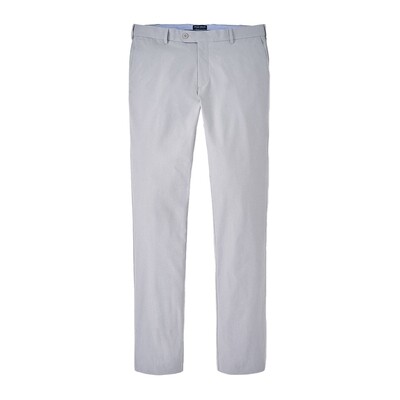 Peter Millar Men's Surge Performance Trouser