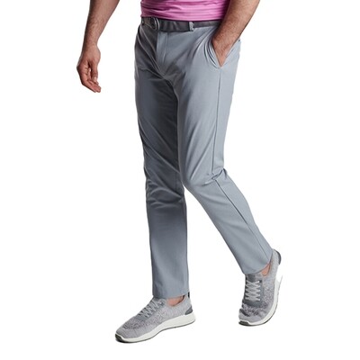 Peter Millar Men's Surge Performance Trouser
