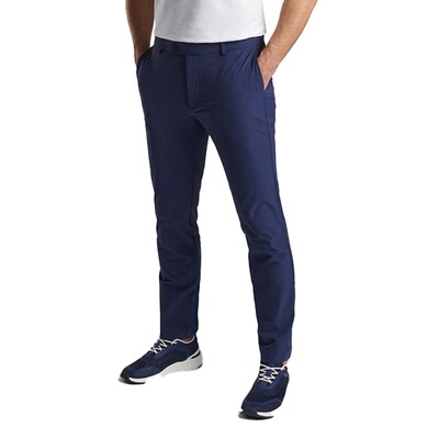 Peter Millar Men's Surge Performance Trouser
