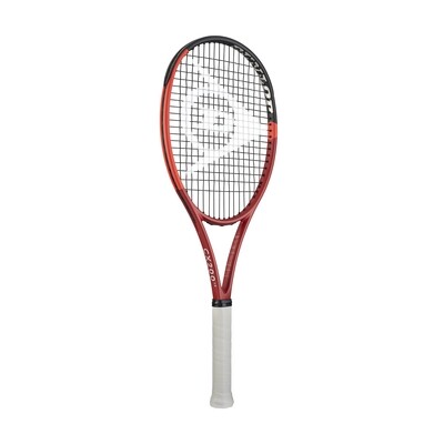 Dunlop Tennis Racket CX 200 LS