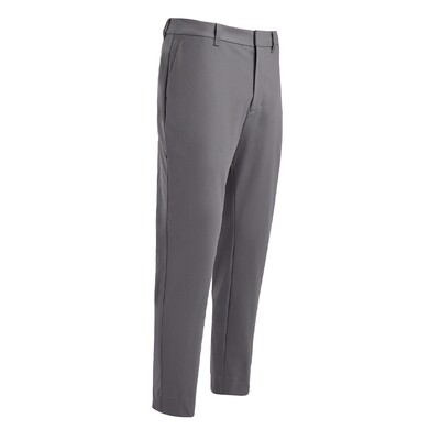 G/FORE Men's Tech Tour 4-Way Stretch Straight Leg Pants