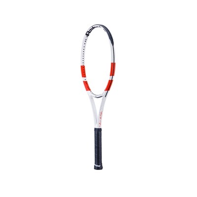 Babolat Pure Strike 98 18/20 Tennis Racket (2024)