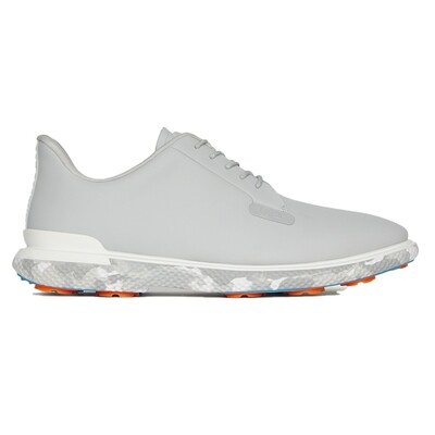 G/FORE Men's Gallivan2r T.P.U Camo Golf Shoes