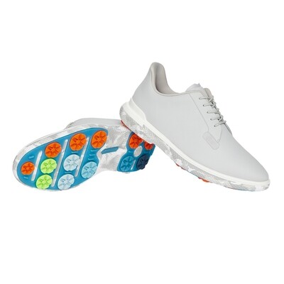 G/FORE Men's Gallivan2r T.P.U Camo Golf Shoes