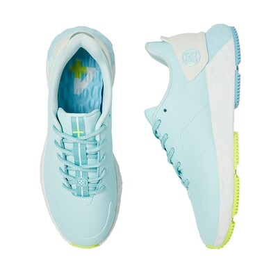 G/FORE Women's MG4+ Perforated T.P.U Golf Shoes