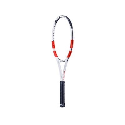 Babolat Pure Strike 98 16/19 Tennis Racket (2024)