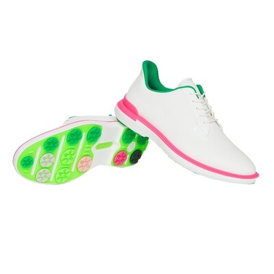 G/FORE Men's Gallivan2r T.P.U Golf Shoes