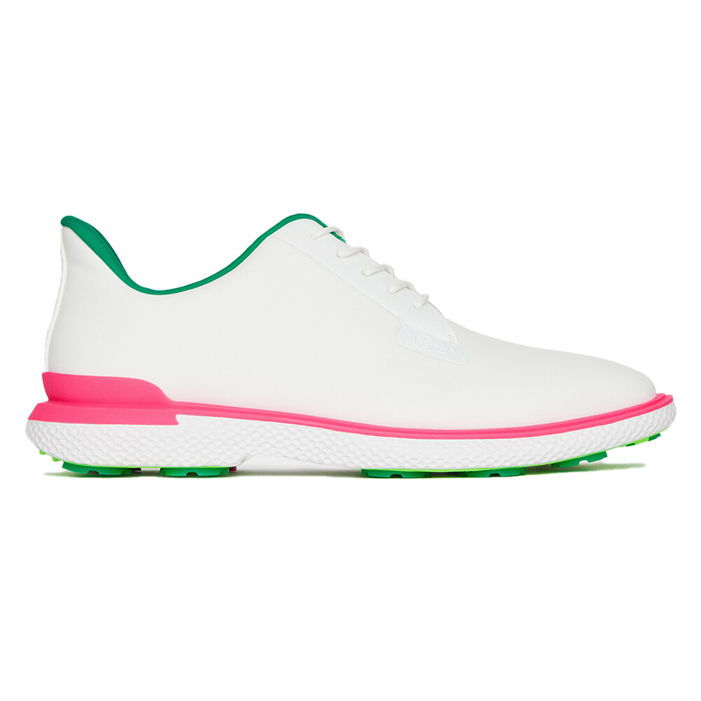 G/FORE Men's Gallivan2r T.P.U Golf Shoes, SIZE: 8