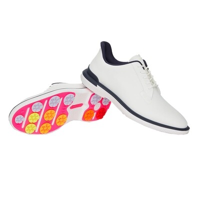 G/FORE Men's Gallivan2r T.P.U Golf Shoes