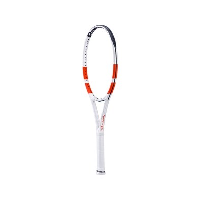 Babolat Pure Strike Team Gen4 Tennis Racket (2024)