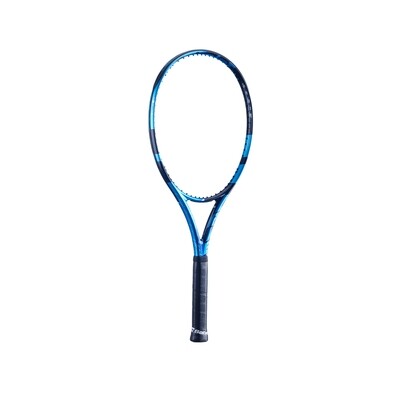 Babolat Pure Drive 110 Tennis Racket (2021)