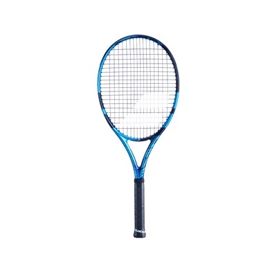 Babolat Pure Drive 110 Tennis Racket (2021)