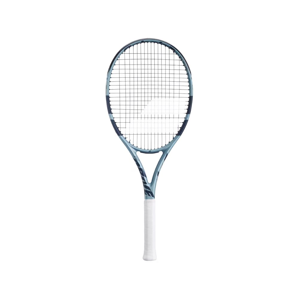 Babolat Evo Drive Gen2 Tennis Racket 2025, GRIP SIZE: Grip 2 (4 1/4)