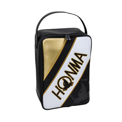 Honma Protour Shoe Case SC12401