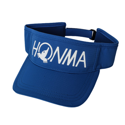 Honma Visor 436735651