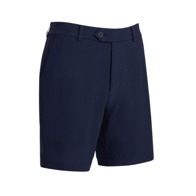 G/FORE Men’s Maverick 4-Way Stretch Short