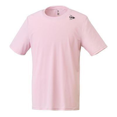 Dunlop Unisex 25 Junior T-Shirt