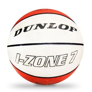 Dunlop Basketball I-Zone (Senior)