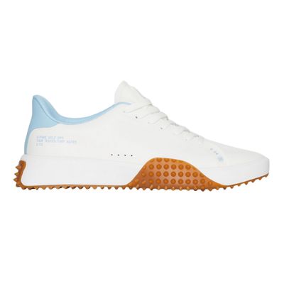 G/FORE Men's G.112 P.U Leather Golf Shoes