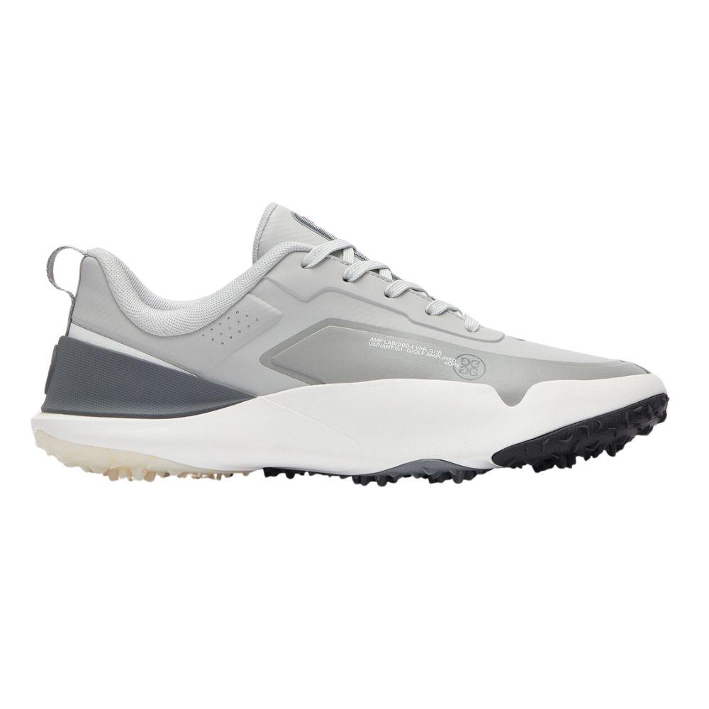 G/FORE Men's G/18 TPU Golf Shoes