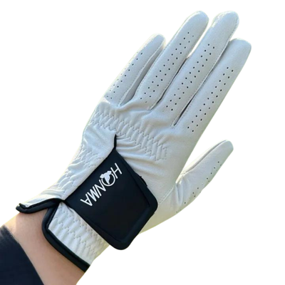 Honma Glove GC13225