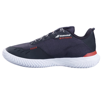 Babolat Tennis Men's Shoes SFX Evo All Court