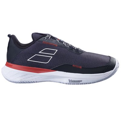 Babolat Tennis Men's Shoes SFX Evo All Court