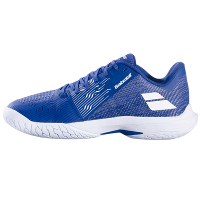 Babolat Tennis Men's Jet Tere 2 All Court