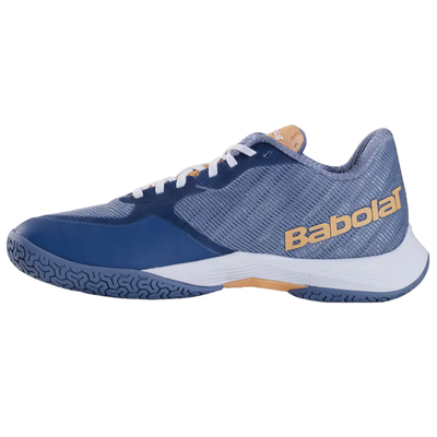 Babolat Badminton Women's Shadow Spirit 2