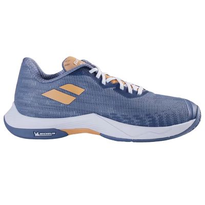Babolat Badminton Women's Shadow Spirit 2