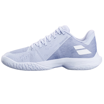 Babolat Tennis Women's Jet Tere 2 All Court