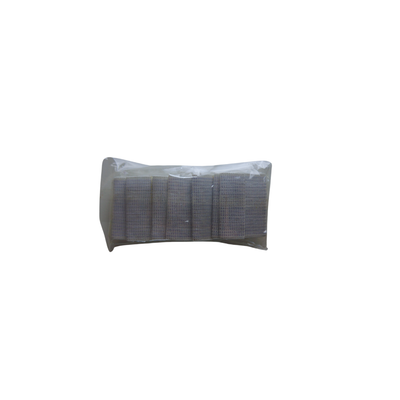 LP Finger Support