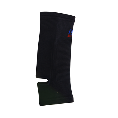 LP Ankle Support 604B