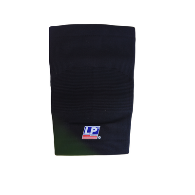 LP Knee Support (Elastic) 647