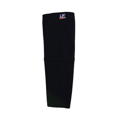 LP Elastic Knee Support 667