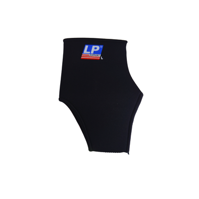 LP Ankle Support 704
