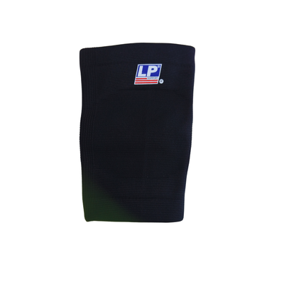 LP Elbow Support 649