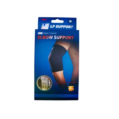 LP Elbow Support 649