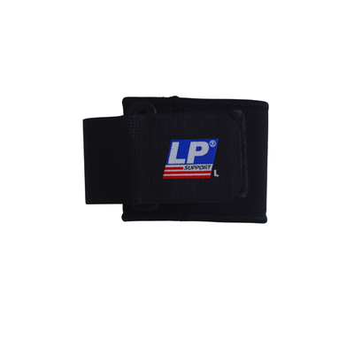 LP Wrist Support 703