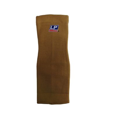 LP Ankle Support 954