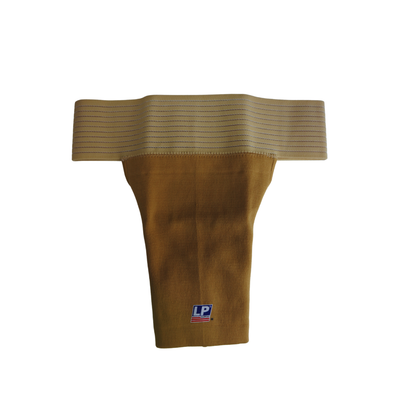 LP Shoulder Support 958