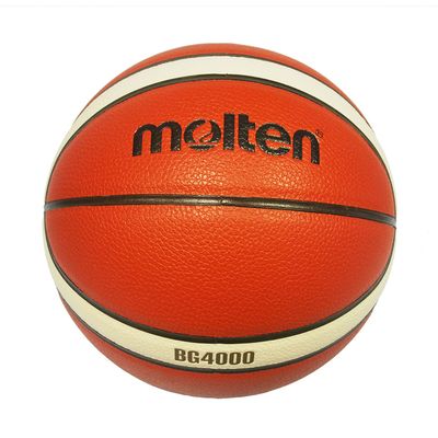 Molten Premium Composite Leather B7G4000