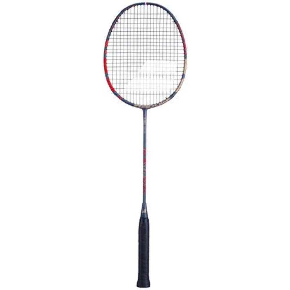 Babolat Badminton X-Feel Origin G1 (2024)