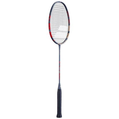 Babolat Badminton X-Feel Origin G1 (2024)