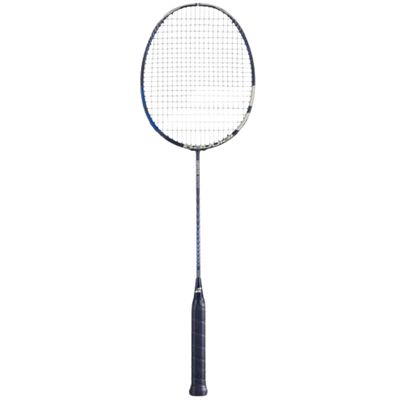 Babolat Badminton Satelite Master G1 (2024)