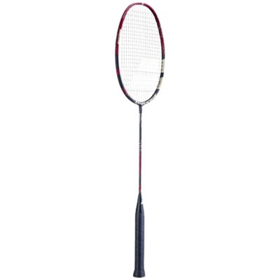 Babolat Badminton X-Feel Fury G1 (2024)