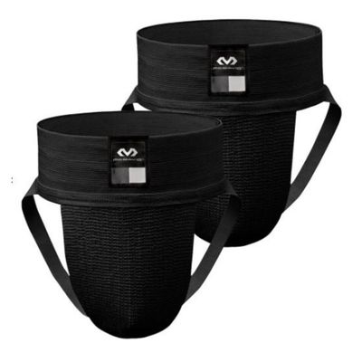 MCDAVID 3110 Athletic Supporter