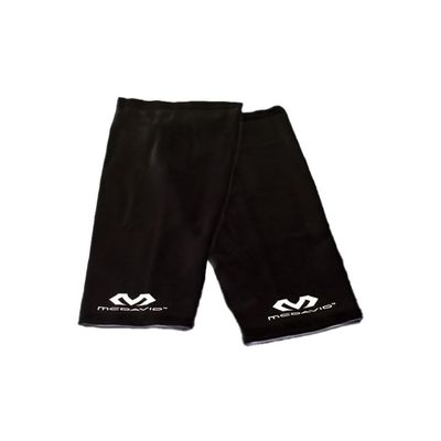MCDAVID 6577 Compression Calf Sleeves
