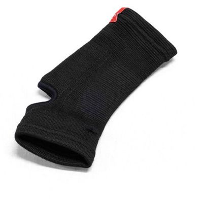 MCDAVID 511 Ankle Sleeve/Elastic